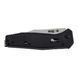 Ніж складний SOG Flare Satin (SOG FLA1001-CP)