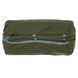 Коврик самонадувающийся Sea to Summit Self Inflating Camp Plus Mat, Moss, Regular, 183x51x7.5 см (STS AMSICAPLR)