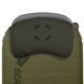 Коврик самонадувающийся Sea to Summit Self Inflating Camp Plus Mat, Moss, Regular, 183x51x7.5 см (STS AMSICAPLR)