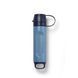 Фільтр для води LifeStraw Peak Solo, Mountain Blue