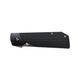 Ніж складний Cold Steel 1911 (CST CS-20NPJAAZ)