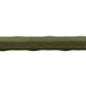 Коврик самонадувающийся Sea to Summit Self Inflating Camp Plus Mat, Moss, Regular, 183x51x7.5 см (STS AMSICAPLR)