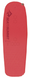 Коврик самонадувающийся Sea to Summit UltraLight Mat, 170х53х2.5 см, Red (STS AMSIULWR)