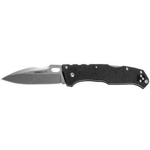 Ніж складний Cold Steel Pro Lite Sport (CST CS-20NU)