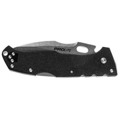 Ніж складний Cold Steel Pro Lite Sport (CST CS-20NU)