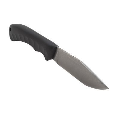 Нож SOG Ace Stonewash Black (SOG ACE1001-CP)