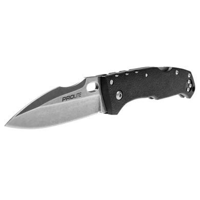 Ніж складний Cold Steel Pro Lite Sport (CST CS-20NU)