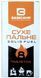 Сухе пальне (сухий спирт) Base Camp Solid Fuel, 8 таблеток