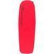 Коврик самонадувающийся Sea to Summit UltraLight Mat, 170х53х2.5 см, Red (STS AMSIULWR)
