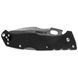 Ніж складний Cold Steel Pro Lite Sport (CST CS-20NU)