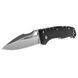 Ніж складний Cold Steel Pro Lite Sport (CST CS-20NU)