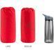 Коврик самонадувающийся Sea to Summit UltraLight Mat, 170х53х2.5 см, Red (STS AMSIULWR)