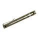 Ніж складний Cold Steel 3" Verdict Spear Point OD Green (CS-FL-C3SPSSODGZ)