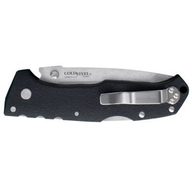 Ніж складний Cold Steel Pro Lite Tanto Point (CST CS-20NST)