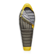 Спальний мішок Sea to Summit Spark 4&deg;/-1℃ Regular, Beluga Black