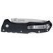 Ніж складний Cold Steel Pro Lite Tanto Point (CST CS-20NST)
