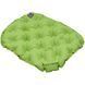 Сидушка надувна Sea To Summit Air Seat Insulated Green, 40х30х5 см (STS AMASINS)