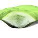 Сидушка надувна Sea To Summit Air Seat Insulated Green, 40х30х5 см (STS AMASINS)