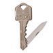 Ніж складний SOG Key Knife-ключ Brass (SOG KEY102-CP)