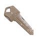 Ніж складний SOG Key Knife-ключ Brass (SOG KEY102-CP)