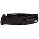 Ніж складний Cold Steel 3" Verdict Tanto AUS10A (CST CS-FL-C3T10A)