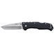 Ніж складний Cold Steel Pro Lite Tanto Point (CST CS-20NST)