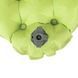 Сидушка надувна Sea To Summit Air Seat Insulated Green, 40х30х5 см (STS AMASINS)