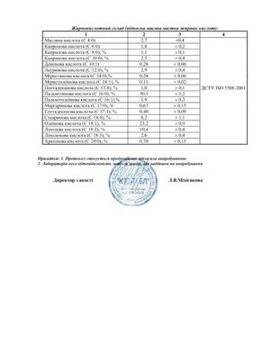 Рис с овощной смесью "Мексиканская" (сублимат) 65 г Харчі