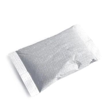 Хімічна грілка для рук Base Camp Hand Warmer (1 пара)
