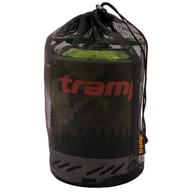 Система для приготовления пищи Tramp 1 л Оливковая UTRG-115-olive