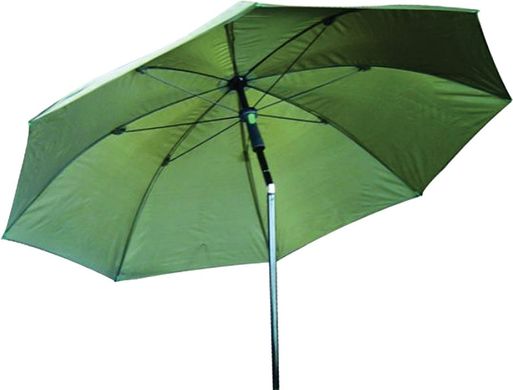 Зонт для риболовлі Tramp 220 см TRF-044