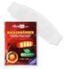 Хімічна грілка для шиї Thermopad Neck Warmer