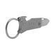 Ніж складний SOG Keytron Satin (SOG KT1001-CP)