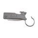 Ніж складний SOG Keytron Satin (SOG KT1001-CP)