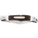 Ніж складний Cold Steel Ranch Boss II Blister (CST CS-20NPM1Z)