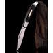 Ніж складний Cold Steel Ranch Boss II Blister (CST CS-20NPM1Z)