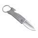 Ніж складний SOG Keytron Satin (SOG KT1001-CP)