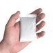 Хімічна грілка для рук Base Camp Hand Warmer (1 пара)