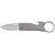 Ніж складний SOG Keytron Satin (SOG KT1001-CP)