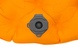 Коврик надувной Sea to Summit UltraLight Insulated Mat 2020, 168х55х5 см, Orange (STS AMULINS_S)