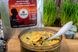 Тайський суп з креветками "Том Ям Кунг" (сублімат) 65 г Харчі