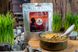 Тайський суп з креветками "Том Ям Кунг" (сублімат) 65 г Харчі