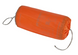 Коврик надувной Sea to Summit UltraLight Insulated Mat 2020, 168х55х5 см, Orange (STS AMULINS_S)