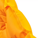 Коврик надувной Sea to Summit UltraLight Insulated Mat 2020, 168х55х5 см, Orange (STS AMULINS_S)