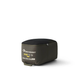 Спальный мешок Sea to Summit Spark -2&deg;/-9℃ Regular, Beluga Black